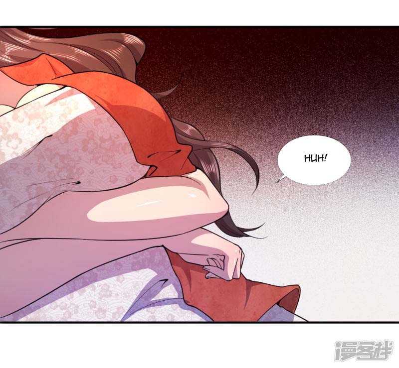 Medical Martial Arts Chapter 77 Bahasa Indonesia